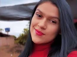 Vídeo: jovem morre após ter parada cardíaca ao ver homem ser executado
