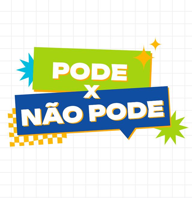 Campanha eleitoral nas ruas e internet: veja o que é permitido e o que é proibido