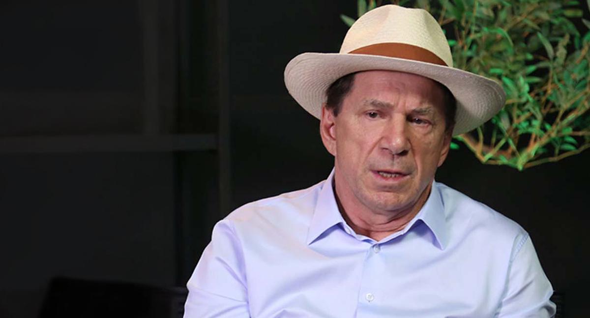 Ex-governador Ivo Cassol obtém por unanimidade liminar do STF em caso de segurança pessoal