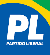 O que aconteceu com o Partido Liberal em Nova Brasilândia é uma vergonha