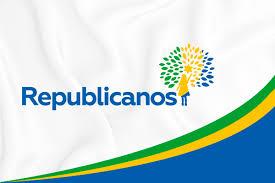 Republicanos de Nova Brasilândia D’oeste vai disputar as eleições com uma chapa competitiva e pré-candidatos a vereador qualificados