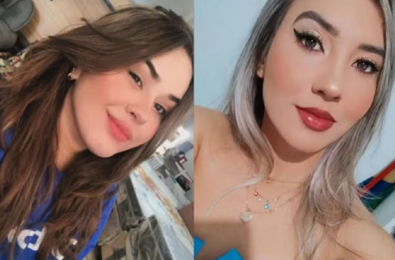 Candidata a vereadora e irmã são sequestradas e assassinadas por membros de facção, no MT