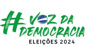 Candidato a prefeito afirma que Nova Brasilândia D’Oeste terá dois prefeitos