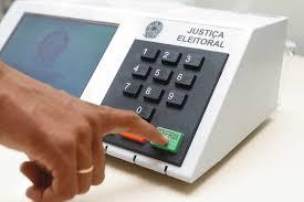 Candidatos com apoiadores aloprados desrespeitam o eleitor de Nova Brasilândia D’oeste