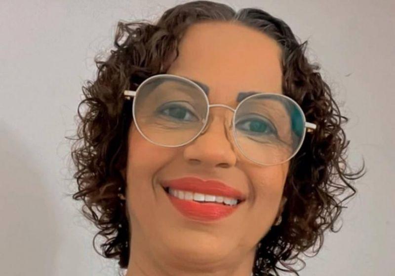 Ex-moradora de Rondônia tem intestino perfurado durante cirurgia e morre aos 59 anos, em Maceió