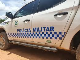 Homem sofre tentativa de homicídio com tiro na cabeça, em Nova Brasilândia