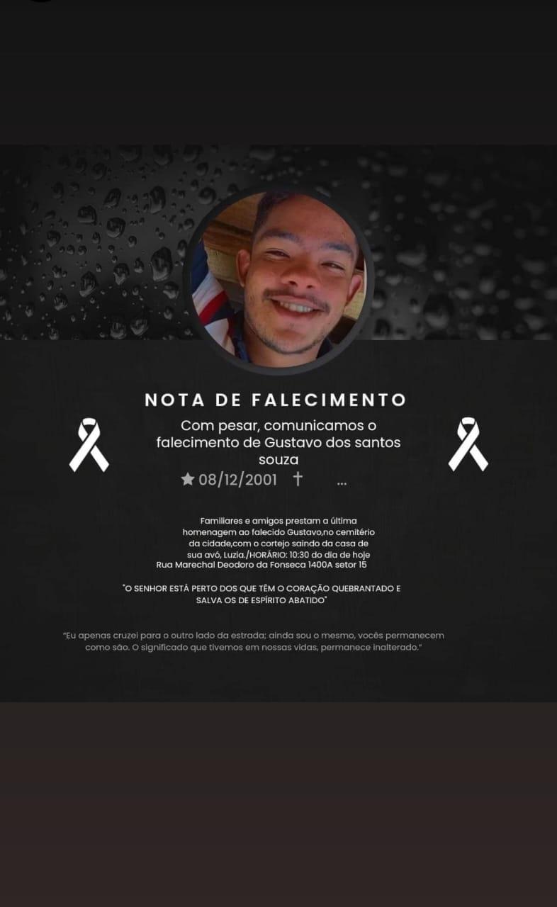 Nova Brasilândia – Identificado corpo encontrado dentro de poço
