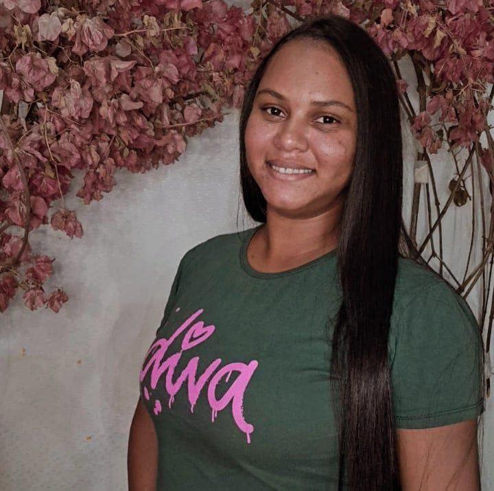 Passageira de carro atingido por Hilux, com motorista embriagado, em Rolim de Moura tem morte cerebral