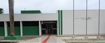 Câmara Municipal é renovada em Nova Brasilândia D’oeste das nove cadeiras apenas três conseguiram a reeleição