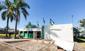 Câmara Municipal – Quem irá presidir a casa legislativa no próximo biênio?