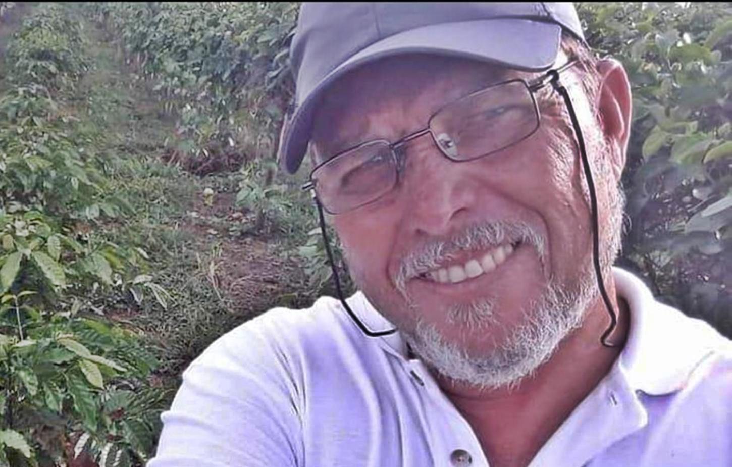 CASTANHEIRAS – Ex-presidente “surta” e “prende’ vereador dentro da Câmara