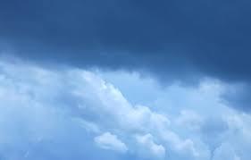 Censipam prevê pancadas de chuva e temporais em diversas regiões de RO