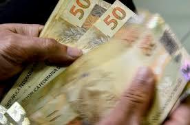 Clientes de bancos têm até esta quarta para sacar valores esquecidos