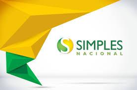 Coluna do Simpi: Milhões de empresas podem ser excluídas do Simples por Dívidas; Prazo antecipado para outubro