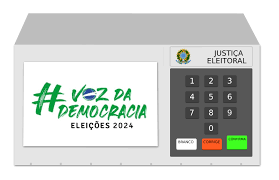 Faltam somente 120 horas para sabermos quem serão os vencedores e quem serão os derrotados