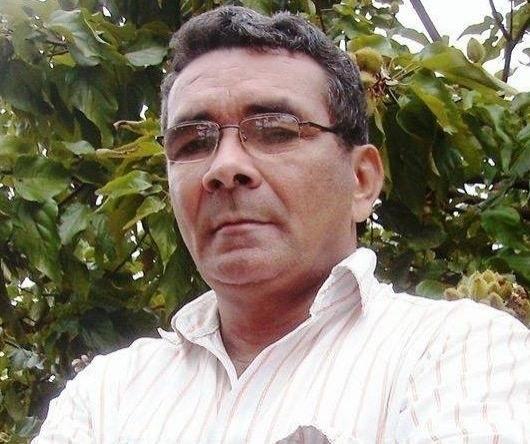 Idoso de Seringueiras morre em hospital de Cacoal após ser agredido pelo filho durante discussão familiar