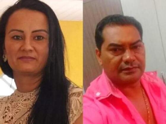 Vereador mata ex-mulher, ex-cunhado e depois tira a própria vida em MT