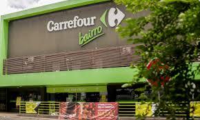 Carrefour pede desculpas e frigorífico encerra boicote ao grupo