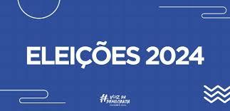 Eleições: Resultado das eleições pode ser alterado em Nova Brasilândia D’oeste
