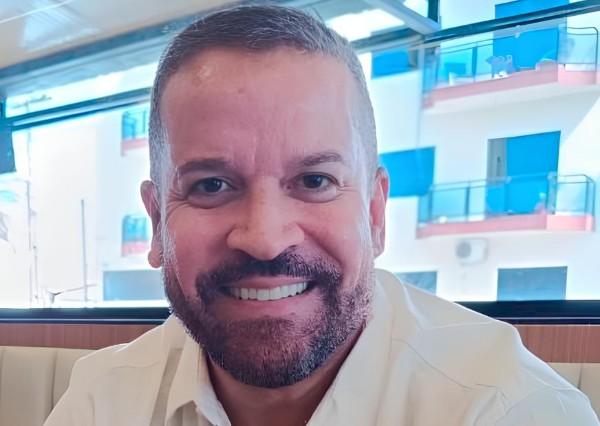 Em quatro meses no cargo, presidente do Detran de Rondônia supera o próprio salário com diárias pelo país
