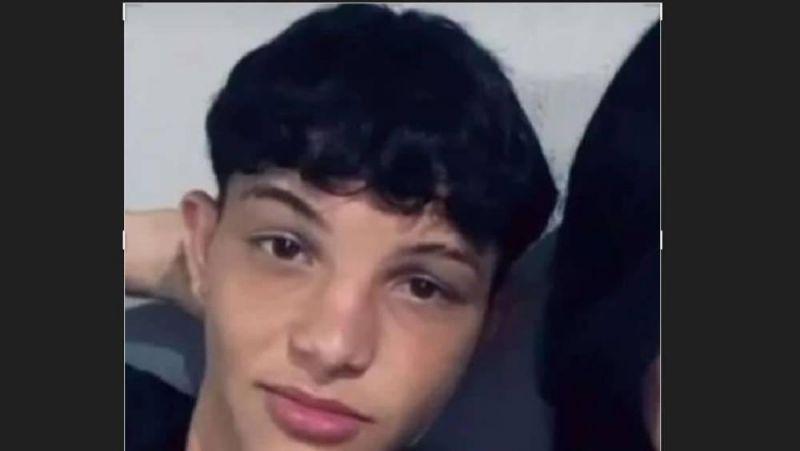 Garoto que perdeu a vida após explosão em Vilhena trabalhava aos 16 anos para 'ter suas coisinhas'; sobrevivente segue em estado grave