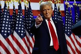 Imprensa esquerdista brasileira se revolta com a vitória de Donald Trump