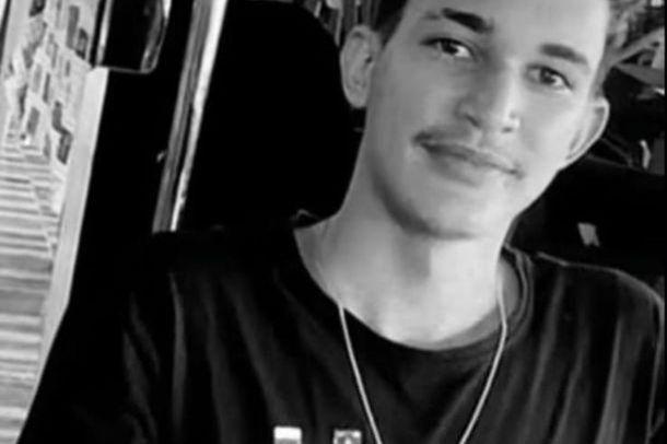 Jovem ex-morador de São Miguel Guaporé perde a vida em acidente fatal em MT