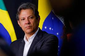 Medidas de Haddad não são suficientes para estabilizar dívida, dizem economistas