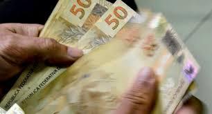 Mercado financeiro estima inflação de 4,62% em 2024