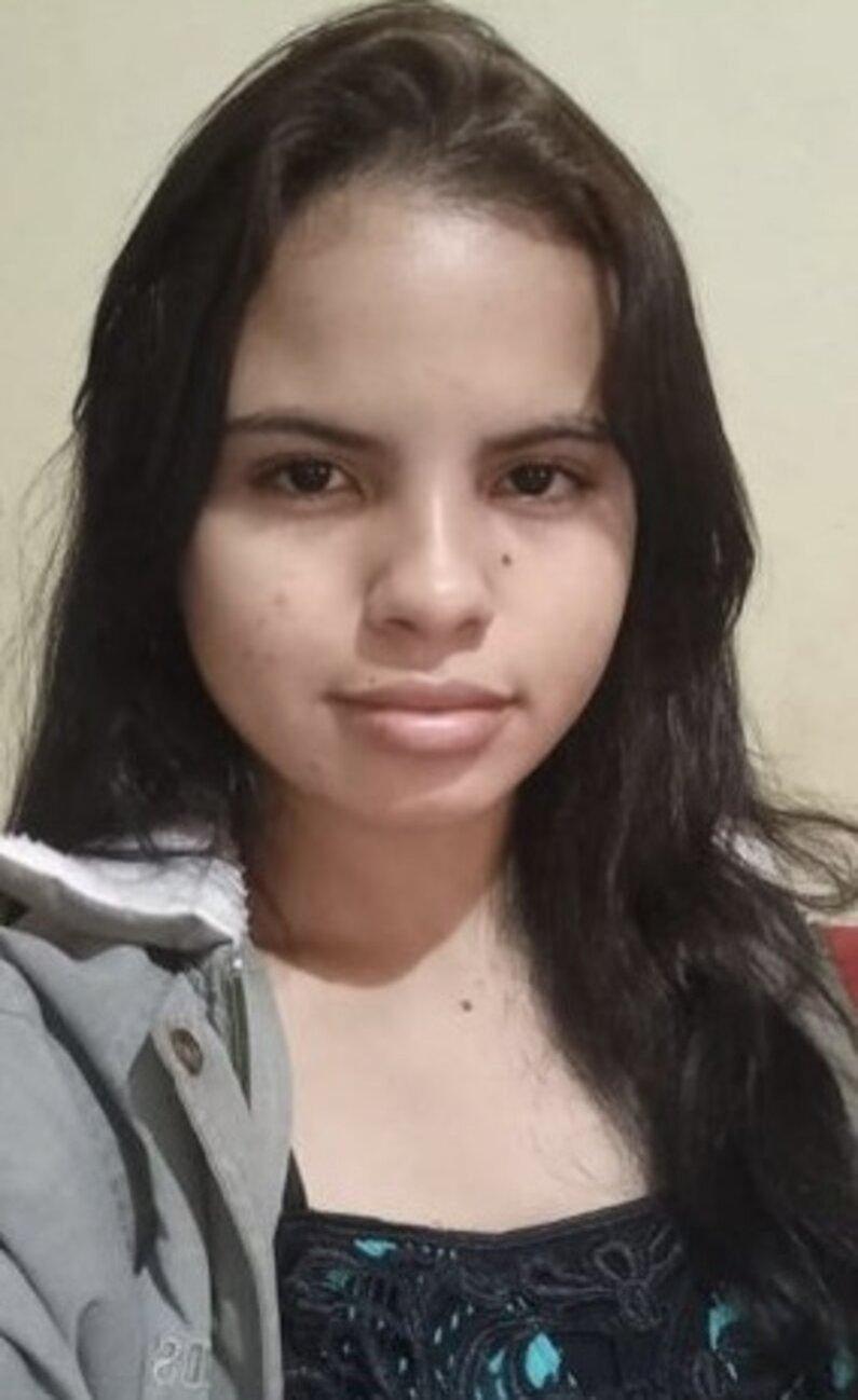 Moradora de Rolim de Moura que estava desaparecida é encontrada em Nova Brasilândia do Oeste