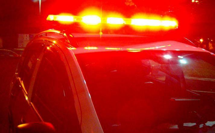 Mulher é espancada, estuprada depois deixada às margens do rio Benfica na linha 605 em Jaru, RO