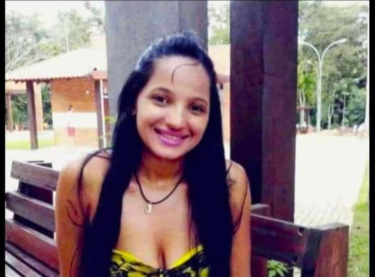 Mulher é levada morta ao hospital de Ouro Preto do Oeste e médica aciona a Polícia Militar