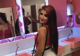 Mulher que foi morta e teve corpo escondido em geladeira fez post sobre violência doméstica duas semanas antes