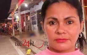 Mulher que matou ‘amiga’ a facadas é liberada em audiência de custódia