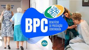 O pai dos pobres endurece o jogo e pretende ferrar com quem depende do Benefício de Prestação Continuada famoso (BPC)