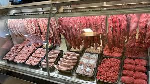 Preço da carne dispara no Acre com saída excessiva de bezerros e açougues iniciam demissões