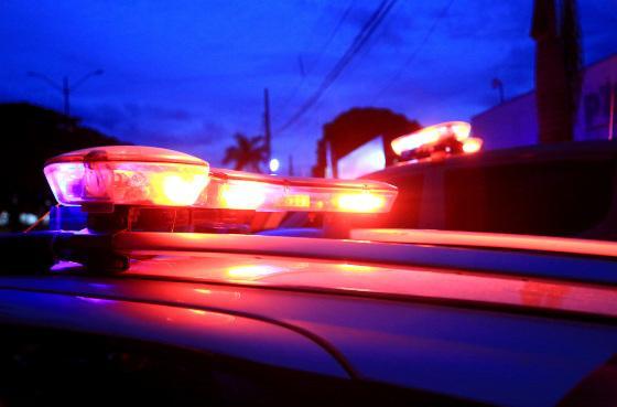 Assassino de policial é morto a tiros durante confronto com a PM
