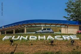 CGU constata sobrepreço de 728% em compra da Fundhacre