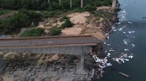 Descaso do DNIT causou morte e destruiu várias famílias União deve ser responsabilizada e indenizar os familiares das vítimas