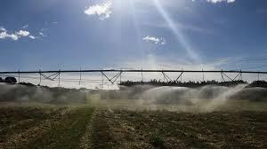 Entenda como ficam as exportações agrícolas após acordo Mercosul-UE