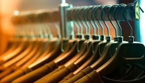 Mais taxa da blusinha: Estados aumentam ICMS nas compras internacionais