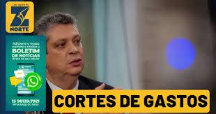 Movimentos sociais cobram mudança nos cortes de gastos que afetam BPC