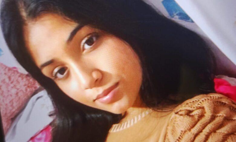 Urgente: Nova Brasilândia – Jovem de 16 anos desaparece após sair para o trabalho