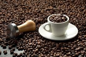 Além dos portos: Oferta reduzida de café para 2025 se torna o novo desafio para as exportações do produto no país