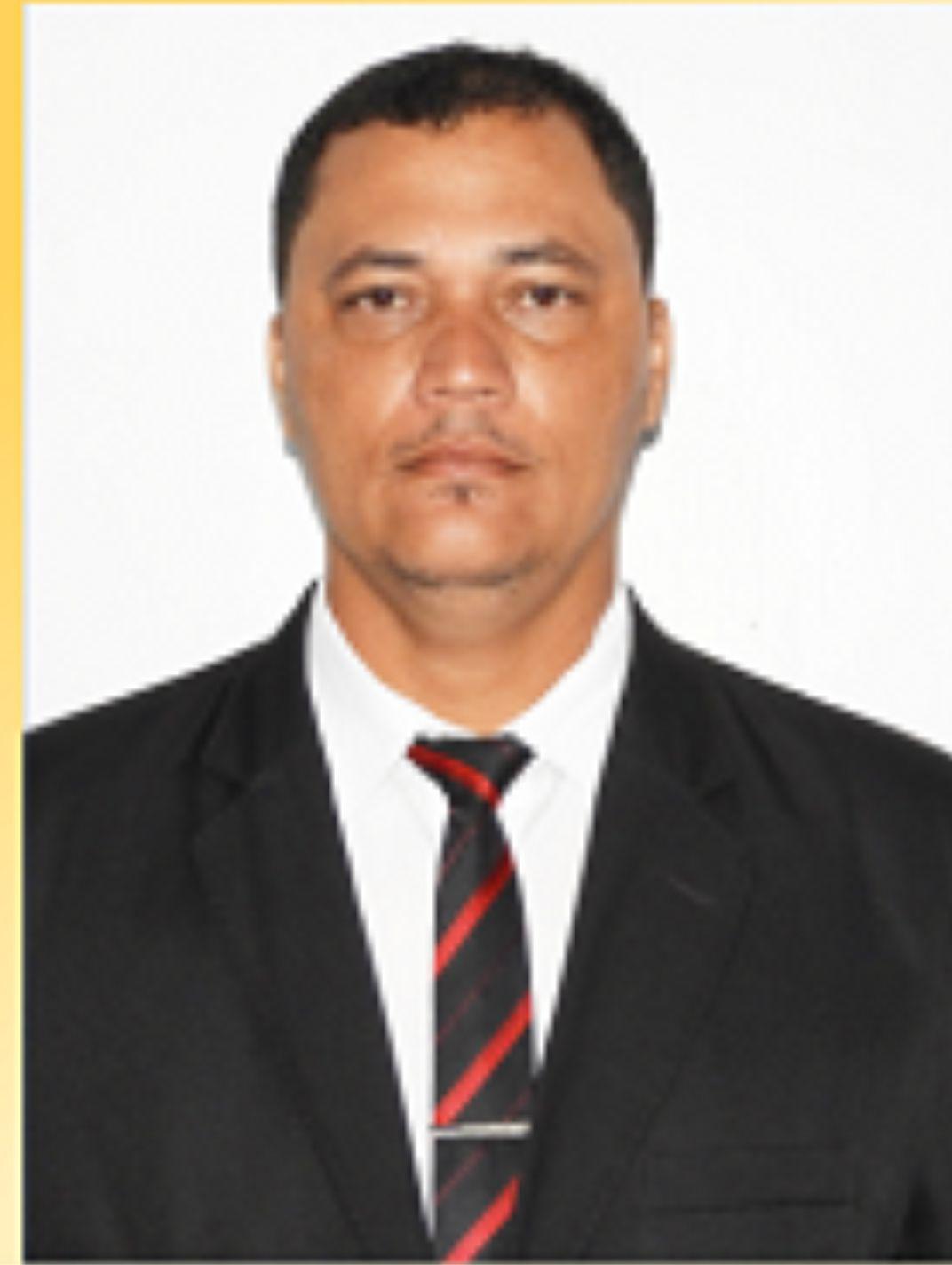 Áudio publicado nas redes sociais pelo ex-vereador Reginaldo irmão do prefeito Ginão da Saúde atacando o deputado Laerte Gomes repercute mal