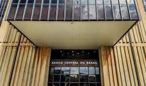Banco Central anuncia primeira intervenção no câmbio em 2025