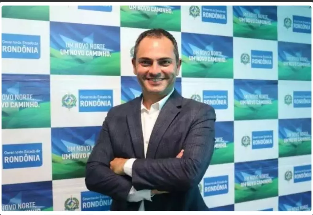 Decreto do vice-governador proibindo a venda de combustíveis em galões é ineficiente no combate aos criminosos e só prejudica a população de bem
