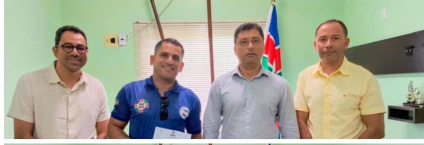 EM MENOS DE UM MÊS, PREFEITO DO MUNICÍPIO DE LÁBREA REAJUSTA SALÁRIO DO MAGISTÉRIO, FORTALECE A EDUCAÇÃO BÁSICA, COMPRA MATERIAL E FARDAMENTO ESCOLAR