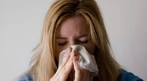 Entenda o que é o vírus respiratório responsável por surto na China