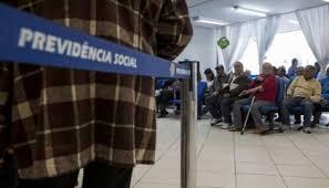 Governo usará inteligência artificial de US$ 10 mi contra fraudes no INSS